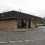 Dearborn Amtrak Depot