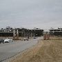 Saginaw Valley State Univeristy