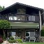 Brighton Lakefront Home