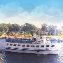 The Port City Princess