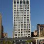 Kales Building