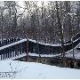 Foot Bridge