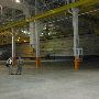 Hangar 42