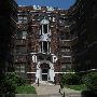 Cumberland Manor