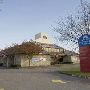 Americas Best Value Inn