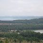 Glen Lake
