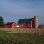 Dave's Farm
