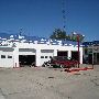 Groat Bros. Auto Supply