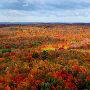 Deadman's Hill