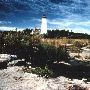 Thunder Bay Island Lighthouse