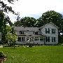 W. Whitfield Farmhouse