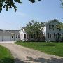 LePage Farm