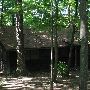 Bald Mountain State Park