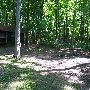 Bald Mountain State Park