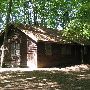 Bald Mountain State Park