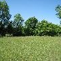 Bald Mountain State Park