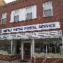 United States Postal Service