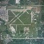 Willow Run Airport