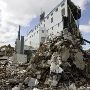 Detroit Ferrous Processing