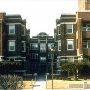 Wayne State Housing