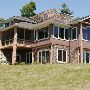 Herron Lake House