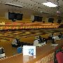 Bowl One Lanes