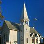 First Congressional Church