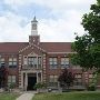 Central Elementary School