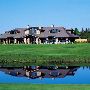 Grand Traverse Resort and Spa