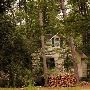 Lamerson Cottage