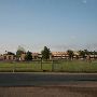 Brown City Schools