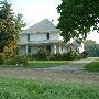 Stormy Hill Farm
