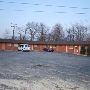 Rock Motel