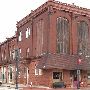 Marlette Opera House
