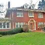 Eugene's Mount Clemens Home