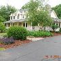 North Oakland County Home