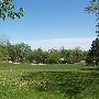 Hunt Park