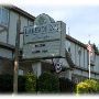 Lakeside Inn of Ludington