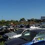 Central Ave Auto