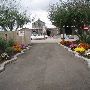 Wiard's Orchards