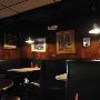 The Cottage Bar and Restaurant Grand Rapids