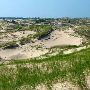 Ludington State Park