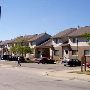 Brewster Homes