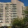 West Warren Apartments