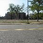 Temple Towers Vacant Land