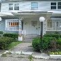 Highland Park Home