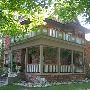 Dave's Hastings Home
