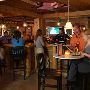 Beppi's Italian Sports Bar