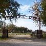 Whitmore Lake Athletic Fields