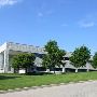 47585 Galleon Drive Office Building